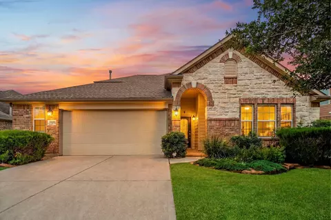22206 Wenbury Dr, Tomball, TX 77375