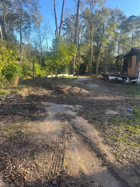 409 Wagers St, Conroe, TX 77301