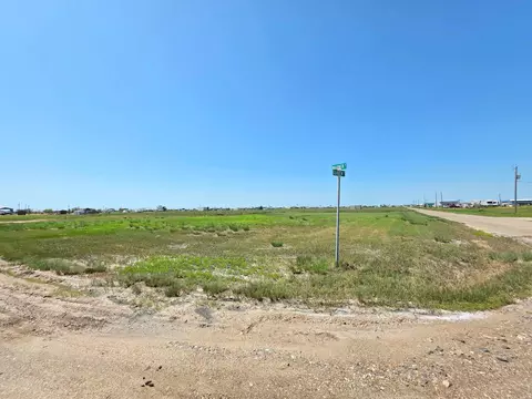 0 Seaview Stmariner St, Sargent, TX 77414