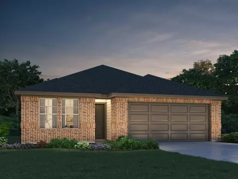 12019 Shining Lake Dr, Baytown, TX 77523