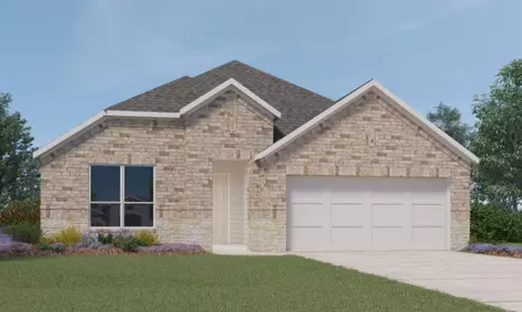 13689 Balanced Rock Dr, Conroe, TX 77384 photo 1
