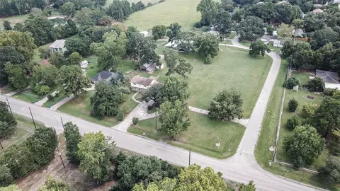 View/Area - 7622 County Line Rd, Willis, TX 77378 photo 1 of 2