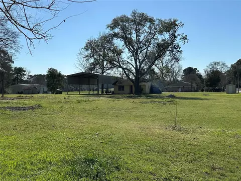 Other - 7622 County Line Rd, Willis, TX 77378 photo 7 of 7