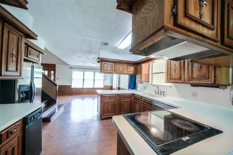 Other - 7622 County Line Rd, Willis, TX 77378 photo 2 of 7