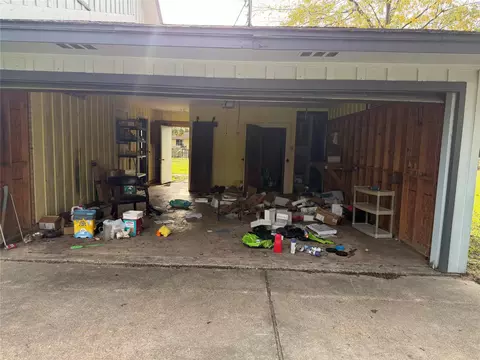 Other - 7622 County Line Rd, Willis, TX 77378 photo 5 of 7