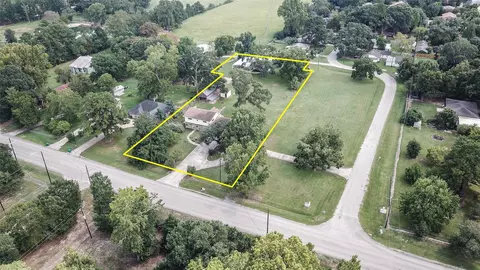 View/Area - 7622 County Line Rd, Willis, TX 77378 photo 2 of 2