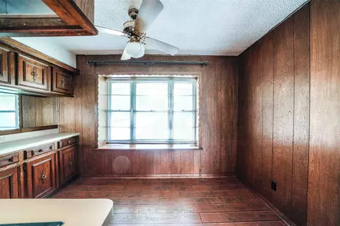 Other - 7622 County Line Rd, Willis, TX 77378 photo 3 of 7