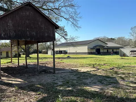 Other - 7622 County Line Rd, Willis, TX 77378 photo 6 of 7