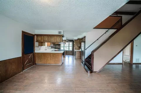 Other - 7622 County Line Rd, Willis, TX 77378 photo 4 of 7