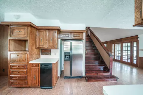 Other - 7622 County Line Rd, Willis, TX 77378 photo 1 of 7