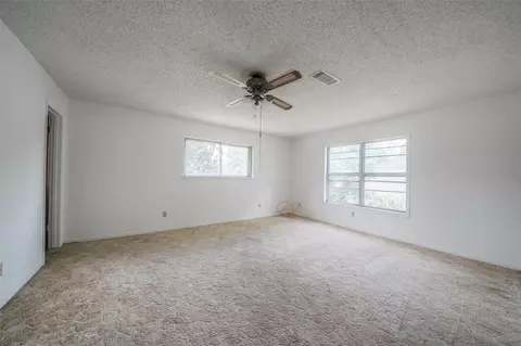 Bedroom - 7622 County Line Rd, Willis, TX 77378 photo 1 of 4