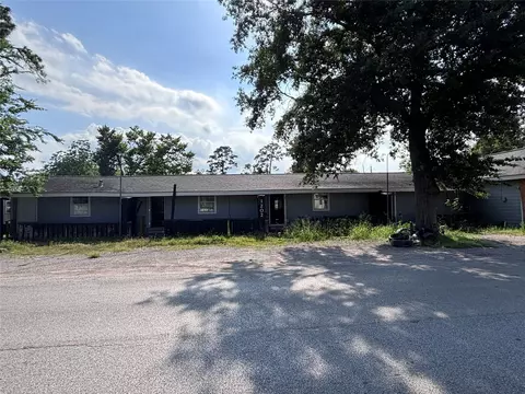 1202 Manor St #5, Houston, TX 77015