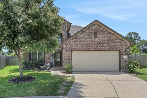 24131 Fielding Reach Ln, Porter, TX 77365