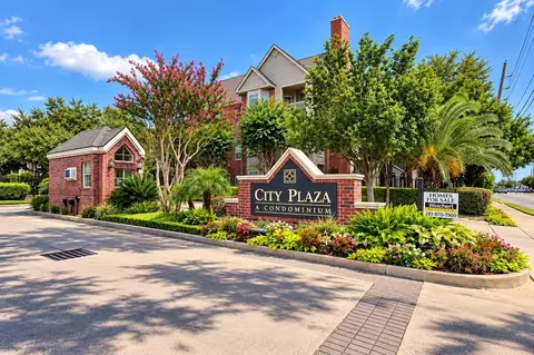 1330 Old Spanish Trl #3102, Houston, TX 77054