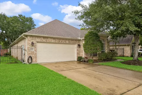 12423 Rutgers Park Ct, Houston, TX 77058
