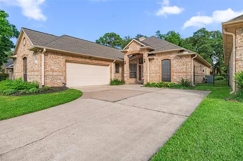 3111 Meadow Oak Dr, Houston, TX 77068