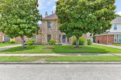 6503 Coldstream Dr, Pasadena, TX 77505 photo 1