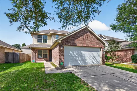 1431 Joy Oaks Ln, Houston, TX 77073