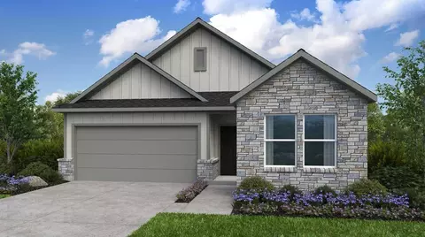 9607 Westminster Manor Dr, Cypress, TX 77433