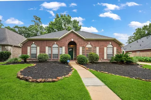 30206 Stoney Plain Dr, Spring, TX 77386