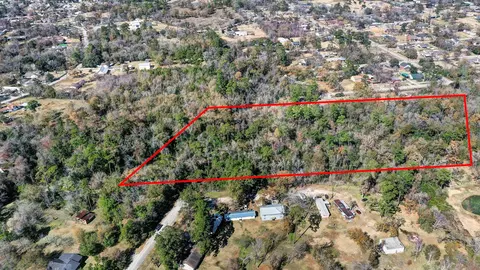 0 Bayou Dr, Channelview, TX 77530