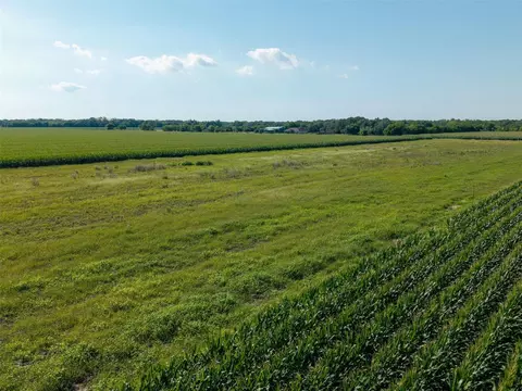tbd 0 Vacek Rd, Palacios, TX 77465