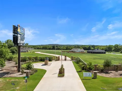 lot21 Hydrangea Dr, Smithville, TX 78957