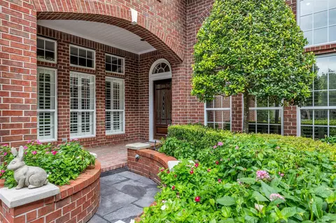 1413 Winrock Blvd, Houston, TX 77057