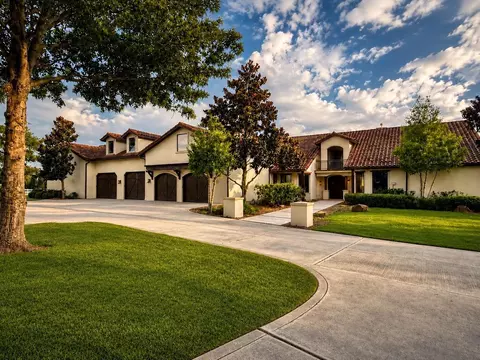24005 Old Dobbin Plantersville Rd, Montgomery, TX 77316