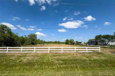 3011 Fm 1942 Rd, Crosby, TX 77532