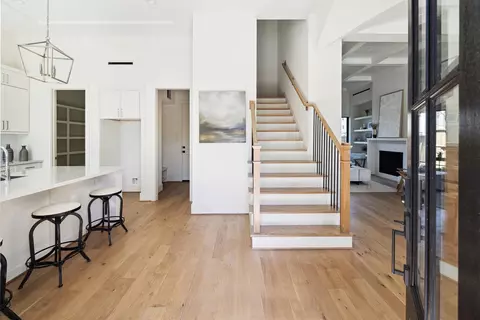 5304 Wembley Downs Dr, Houston, TX 77091