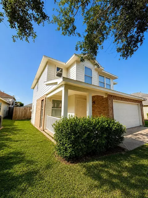 3910 Wimberley Hollow Ln, Houston, TX 77053