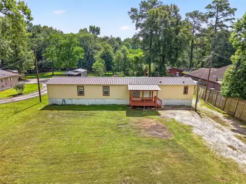 21069 Lyndall Ln, Porter, TX 77365