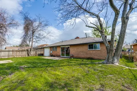 803 Knob Hollow St, Channelview, TX 77530
