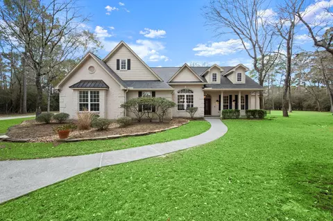 31503 Agassi Ct, Magnolia, TX 77354