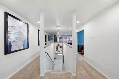 15614 S Early Dusk Cir, Houston, TX 77044