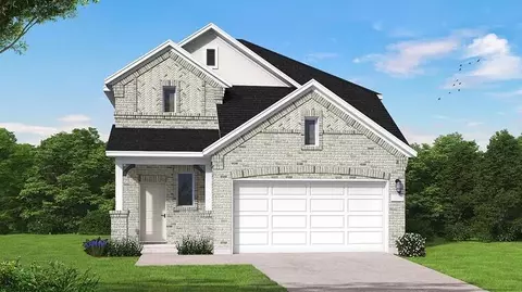 42515 Rustico Rd, Magnolia, TX 77354