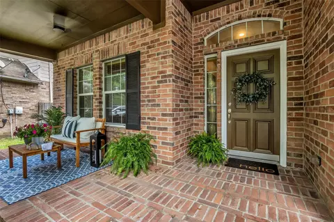 134 S Star Ridge Cir, The Woodlands, TX 77382