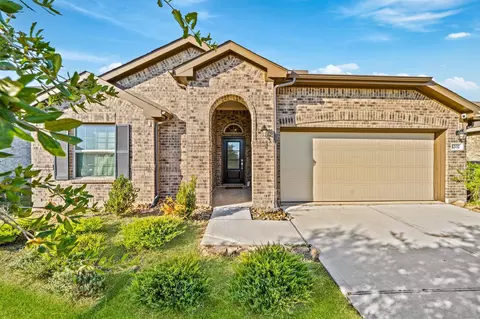 3202 Andlor Hills Dr, Richmond, TX 77406