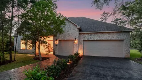 25211 Tara Bend Ct, Tomball, TX 77375