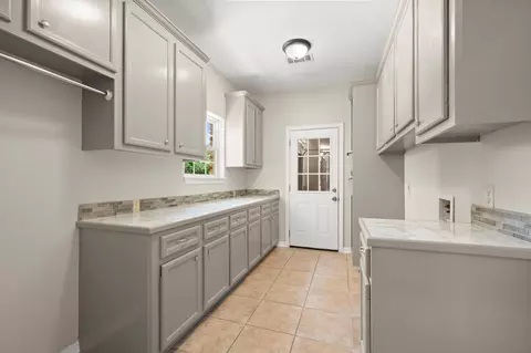 Other - 24310 Lenze Rd, Spring, TX 77389 photo 5 of 5