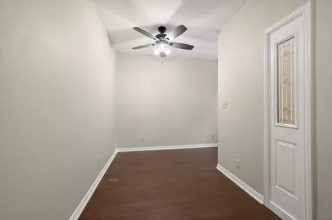 Other - 24310 Lenze Rd, Spring, TX 77389 photo 4 of 5