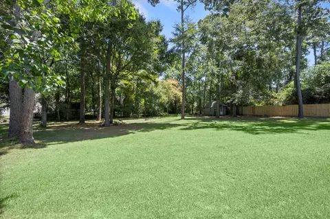 Exterior - 24310 Lenze Rd, Spring, TX 77389 photo 6 of 8