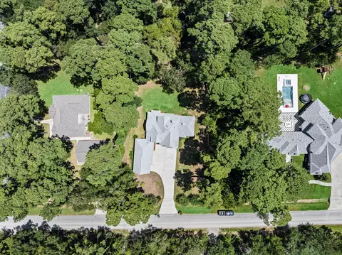 View/Area - 24310 Lenze Rd, Spring, TX 77389 photo 1 of 5