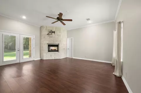 Living - 24310 Lenze Rd, Spring, TX 77389 photo 6 of 8