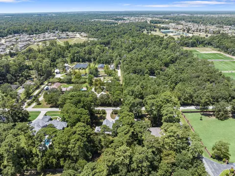 View/Area - 24310 Lenze Rd, Spring, TX 77389 photo 4 of 5