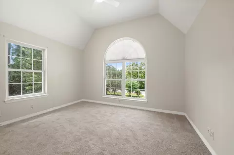 Bedroom - 24310 Lenze Rd, Spring, TX 77389 photo 3 of 4