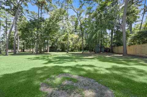 Exterior - 24310 Lenze Rd, Spring, TX 77389 photo 5 of 8