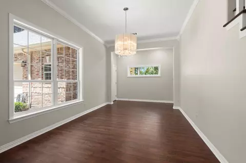 Living - 24310 Lenze Rd, Spring, TX 77389 photo 1 of 8