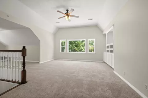 Living - 24310 Lenze Rd, Spring, TX 77389 photo 8 of 8